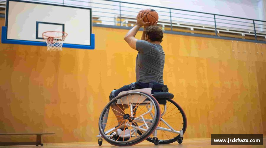 MILE米乐集团拼搏赢得未来，执着成就梦想